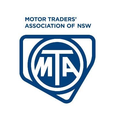 Motor Traders' Association of NSW