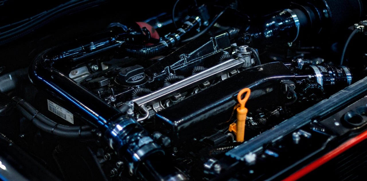 DIY: Check Your Vehicle's Fluids | Paul Flood Automotive